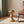 Anchor Coffee Table - Amber