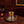 Bosphorus Gold Tea Cup