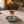 Bosphorus Gold Tea Cup
