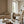 Terra Brush Vazo