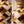 Geometric Dekoratif Vazo
