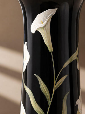 Nox Flora Vazo