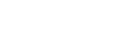 Dandelion Design Atelier