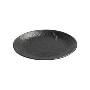 Ruw Servis ve Sunum Tabağı - 30 cm