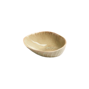 Shelly Sosluk - 10 cm