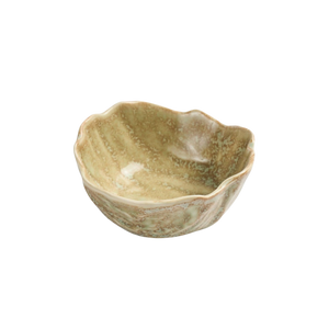 Wood Kase - 9 cm