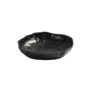 Wood Bowl - 22 cm