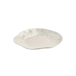 Elegant Sunum & Servis Tabağı - 28 cm
