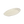 Elegant Oval Sunum Tabağı - 41 cm