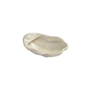 Shelly Küçük Sosluk - 10 cm