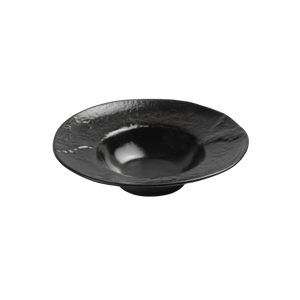Ruw Makarna Tabağı - 24 cm