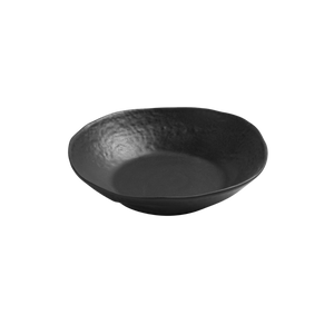 Ruw Salata Kasesi ve Sunumluk - 24 cm