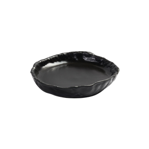 Crude Sunum Tabağı - 21 cm