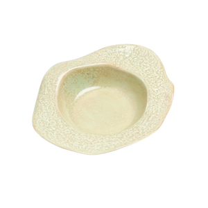 Elegant Sunum & Servis Tabağı - 25 cm