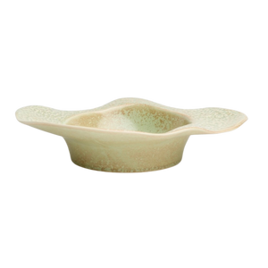 Elegant Sunum & Servis Tabağı - 25 cm