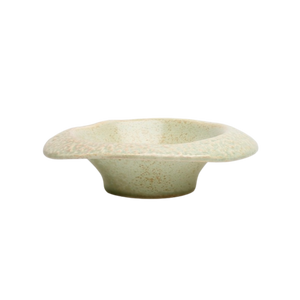 Elegant Sunum Kasesi - 20 cm