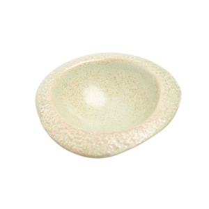 Elegant Sunum Kasesi - 20 cm