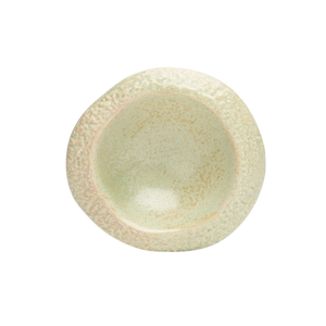 Elegant Sunum Kasesi - 20 cm