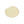 Pallene Flat Plate - 17 cm