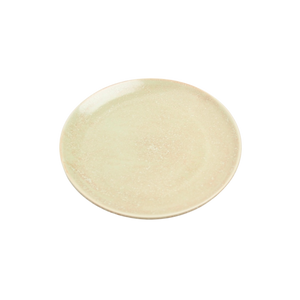 Pallene Flat Plate - 17 cm