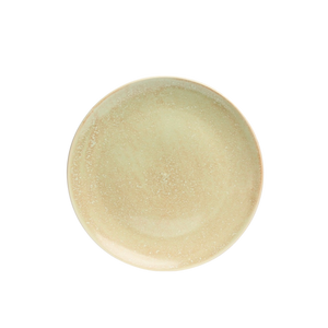 Pallene Flat Plate - 17 cm