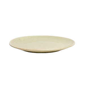 Pallene Flat Plate - 17 cm