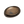 Plume Sunum Tabağı Oval - 23 cm
