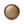 Plume Oval Sunum Tabağı - 17 cm