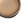 Plume Oval Sunum Tabağı - 17 cm